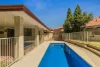 6 Gifford Rise, Meadow Springs, WA 6210-Image