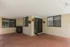 6 Gifford Rise, Meadow Springs, WA 6210-Image