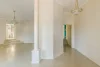6 Gifford Rise, Meadow Springs, WA 6210-Image
