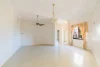 6 Gifford Rise, Meadow Springs, WA 6210-Image