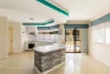6 Gifford Rise, Meadow Springs, WA 6210-Image