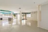 6 Gifford Rise, Meadow Springs, WA 6210-Image