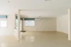 6 Gifford Rise, Meadow Springs, WA 6210-Image