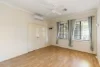6 Gifford Rise, Meadow Springs, WA 6210-Image