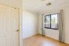 6 Gifford Rise, Meadow Springs, WA 6210-Image