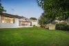 6 Gifford Way, Dianella, WA 6059