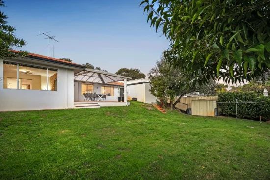 6 Gifford Way, Dianella, WA 6059