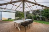 6 Gifford Way, Dianella, WA 6059-Image
