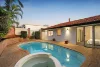6 Gifford Way, Dianella, WA 6059-Image
