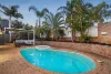 6 Gifford Way, Dianella, WA 6059-Image