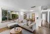 6 Gifford Way, Dianella, WA 6059-Image