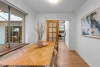 6 Gifford Way, Dianella, WA 6059-Image