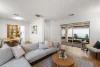 6 Gifford Way, Dianella, WA 6059-Image