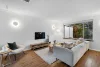 6 Gifford Way, Dianella, WA 6059-Image