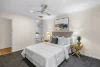 6 Gifford Way, Dianella, WA 6059-Image
