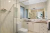 6 Gifford Way, Dianella, WA 6059-Image