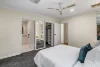 6 Gifford Way, Dianella, WA 6059-Image