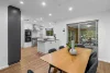 6 Gifford Way, Dianella, WA 6059-Image