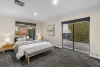 6 Gifford Way, Dianella, WA 6059-Image