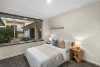 6 Gifford Way, Dianella, WA 6059-Image