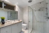 6 Gifford Way, Dianella, WA 6059-Image