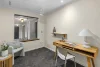 6 Gifford Way, Dianella, WA 6059-Image
