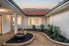 6 Gifford Way, Dianella, WA 6059-Image