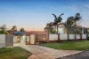 6 Gifford Way, Dianella, WA 6059-Image