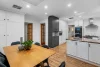 6 Gifford Way, Dianella, WA 6059-Image