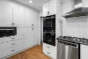 6 Gifford Way, Dianella, WA 6059-Image