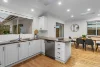 6 Gifford Way, Dianella, WA 6059-Image