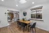 6 Gifford Way, Dianella, WA 6059-Image