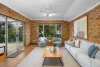 6 Gifford Way, Dianella, WA 6059-Image