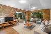 6 Gifford Way, Dianella, WA 6059-Image