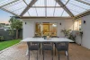 6 Gifford Way, Dianella, WA 6059-Image