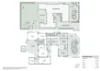 6 Gifford Way, Dianella, WA 6059-Floorplan