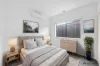 6 Gila Way, Truganina, Vic 3029-Image