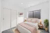 6 Gila Way, Truganina, Vic 3029-Image