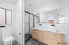 6 Gila Way, Truganina, Vic 3029-Image