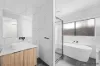 6 Gila Way, Truganina, Vic 3029-Image