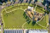 6 Gila Way, Truganina, Vic 3029-Image