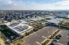 6 Gila Way, Truganina, Vic 3029-Image