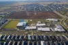 6 Gila Way, Truganina, Vic 3029-Image
