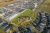 6 Gila Way, Truganina, Vic 3029-Image