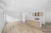 6 Gila Way, Truganina, Vic 3029-Image