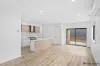 6 Gila Way, Truganina, Vic 3029-Image