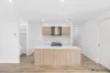 6 Gila Way, Truganina, Vic 3029-Image