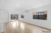 6 Gila Way, Truganina, Vic 3029-Image