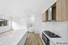 6 Gila Way, Truganina, Vic 3029-Image