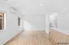 6 Gila Way, Truganina, Vic 3029-Image